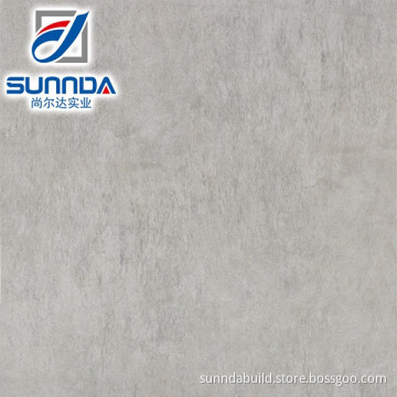 best quality full body porcelain /rustic tile/ Foshan tile 600x600